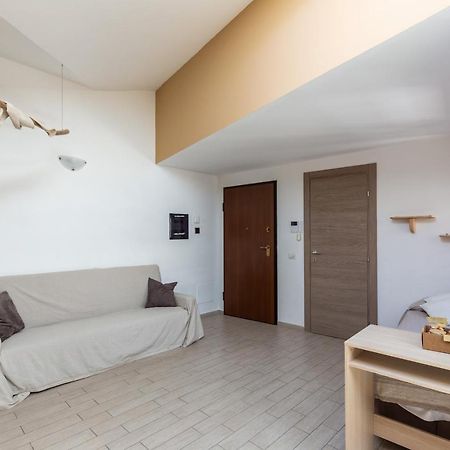 Casa Tredici Apartment Palermo Exterior photo